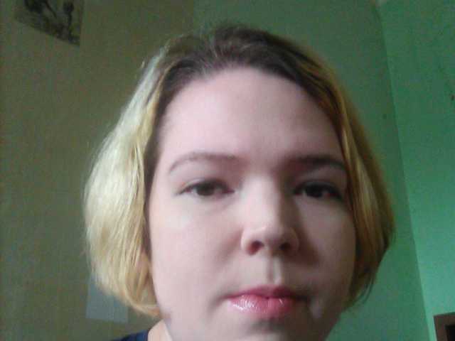 Kuva profiilista 2bottlesonthetable