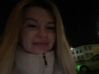 Eroottinen videokeskustelu 2gether4ever