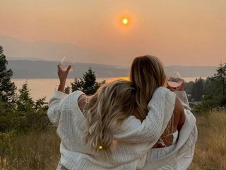 Eroottinen videokeskustelu 2Laski2