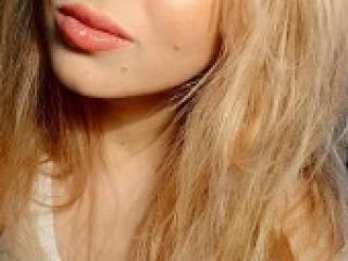 Eroottinen videokeskustelu 2monroe