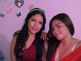 Eroottinen videokeskustelu 2moonsfulloflove