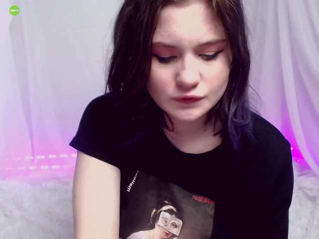 Kuvat 2nejno I am Asya, I am 18 years old and I am glad to see everyone here! In ls simple communication is free, if you want to talk to me about sexual topics, you need a donation of 10 currents Camera only in group or private ***ping striptease Cork and vibrator gro