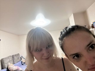 Eroottinen videokeskustelu 2Pizda