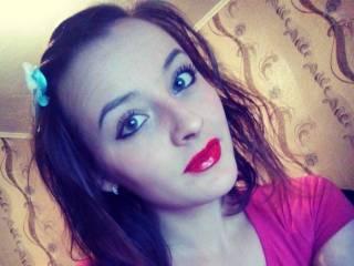 Eroottinen videokeskustelu 2pussycat2