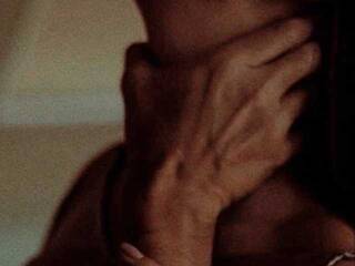 Eroottinen videokeskustelu 2sexpara2