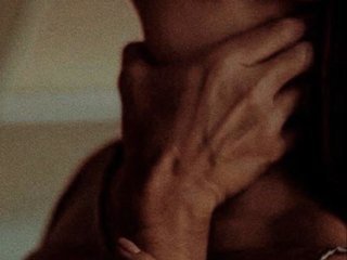 Eroottinen videokeskustelu 2sexpara2