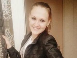 Eroottinen videokeskustelu 2shtuchki