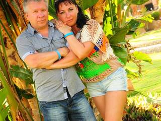 Eroottinen videokeskustelu 2voe