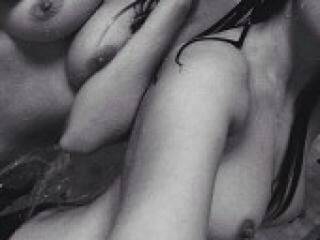 Eroottinen videokeskustelu 2vredini