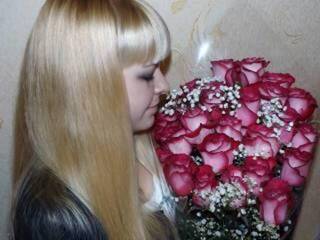 Eroottinen videokeskustelu 313nessi