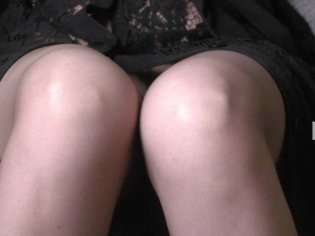 Kuvat 33mistress33 Serve at my silky legs. Pm 25. #pantyhose#heels#humiliation#feet#strapon#joi#cei#sph#cbt#edge#sissy#feminization##chastity#cuckold
