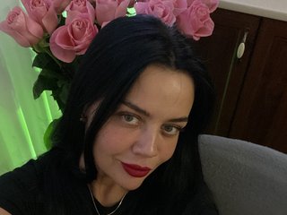 Eroottinen videokeskustelu 3apa