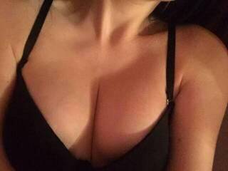 Eroottinen videokeskustelu 3panterka3