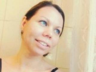 Eroottinen videokeskustelu 3sexbabe3