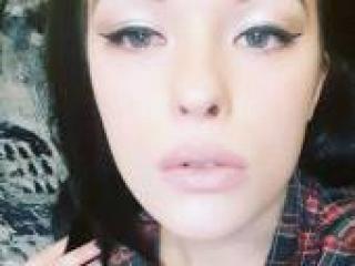 Eroottinen videokeskustelu 444kristina