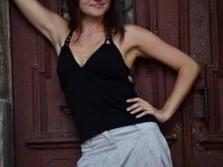 Eroottinen videokeskustelu 4egravva