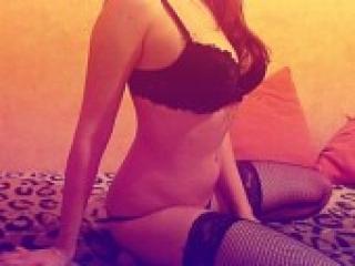 Eroottinen videokeskustelu 4ertofffka