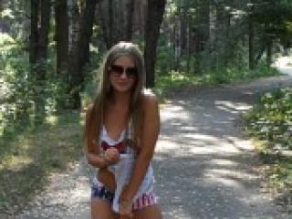 Eroottinen videokeskustelu 4hertovka