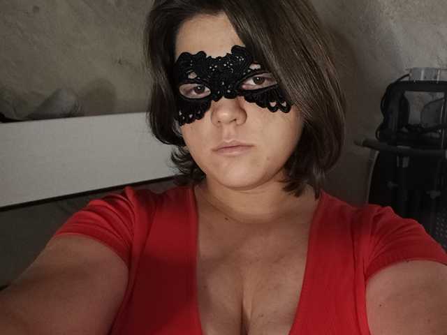 Kuva profiilista 4ika-bez-nika1