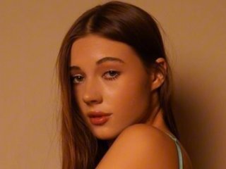 Eroottinen videokeskustelu 4White4Shark4