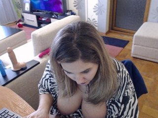 Kuvat 4youthebest if u like me so just tipp no demand and tip for request!c2c is 166 one tip! #lovense lush and lovense nora : Device that vibrates at the sound of Tips and makes me wet.