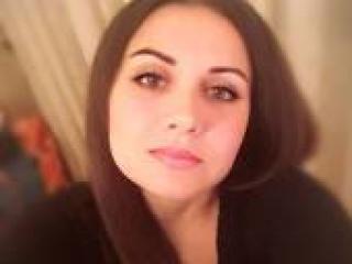 Eroottinen videokeskustelu 4youuu