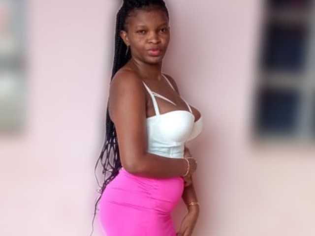 Kuva profiilista LushBella