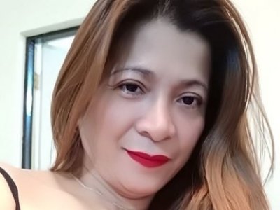 Kuva profiilista 5starpinay