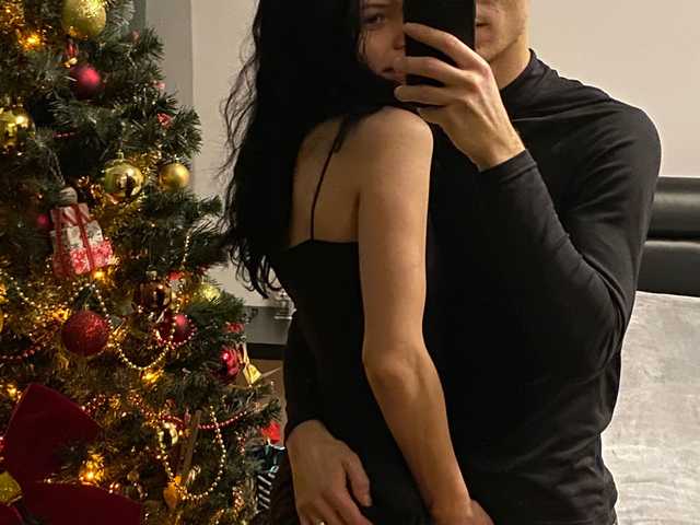 Kuva profiilista 666Slutbaby666