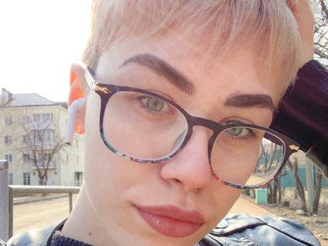 Kuva profiilista IRAONIC