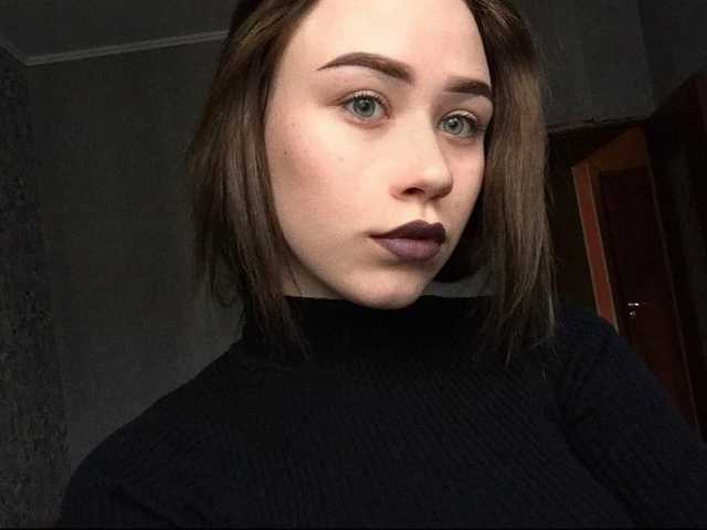 Kuva profiilista IRAONIC