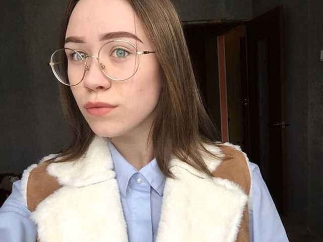 Kuva profiilista IRAONIC