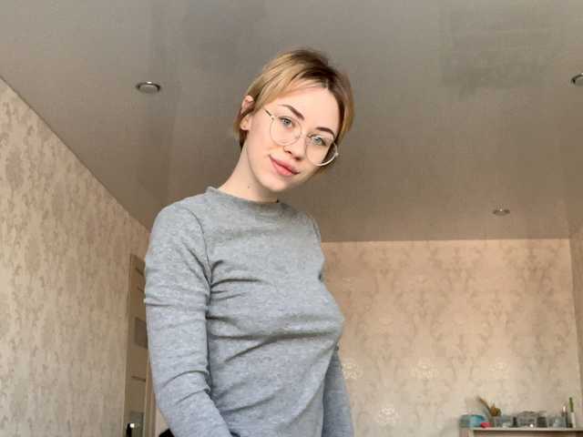 Kuva profiilista IRAONIC