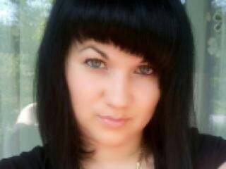 Eroottinen videokeskustelu 66malinka66