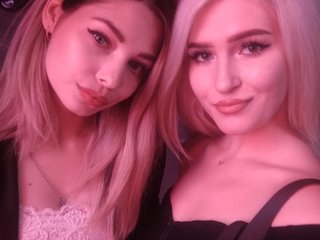 Kuva profiilista 69badgirls69