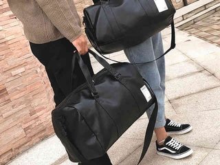 Kuva profiilista 69DUO-TRASH69