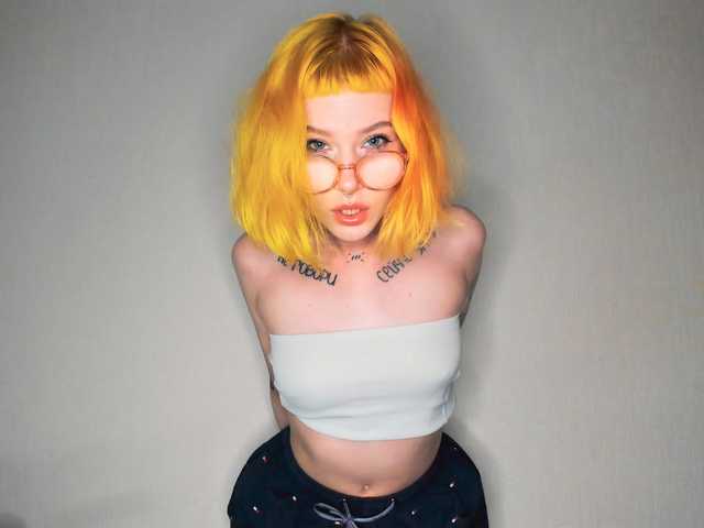 Kuva profiilista 69evablet