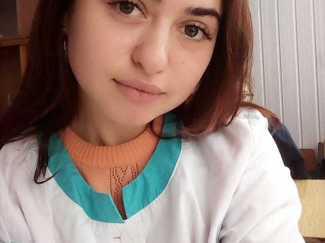 Kuva profiilista 69fatima