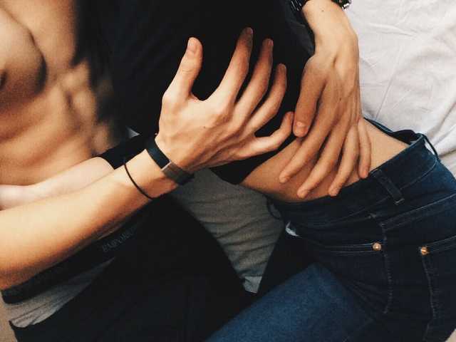 Kuva profiilista 69kj