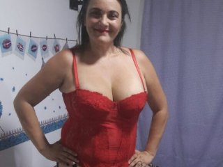 Kuva profiilista 69mature69