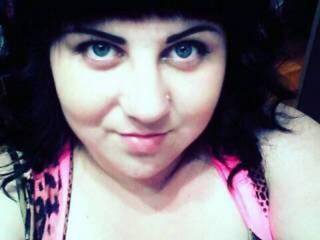 Eroottinen videokeskustelu 69natashka6