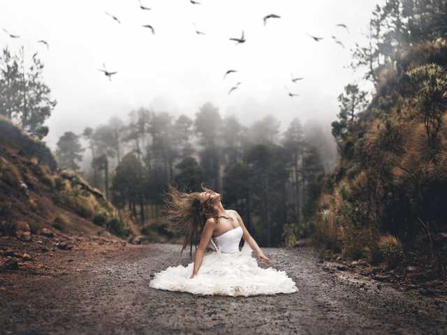 Kuva profiilista 69pink_girl69