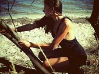 Eroottinen videokeskustelu 69slassst69