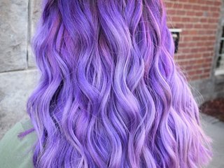 Eroottinen videokeskustelu 69mary96