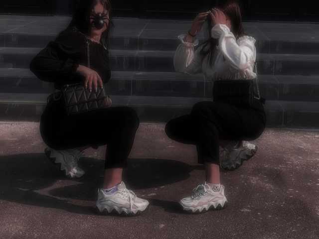 Kuva profiilista 69zaii66