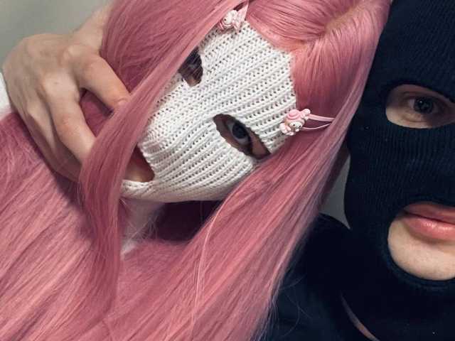 Kuva profiilista 6BlackandWhite9