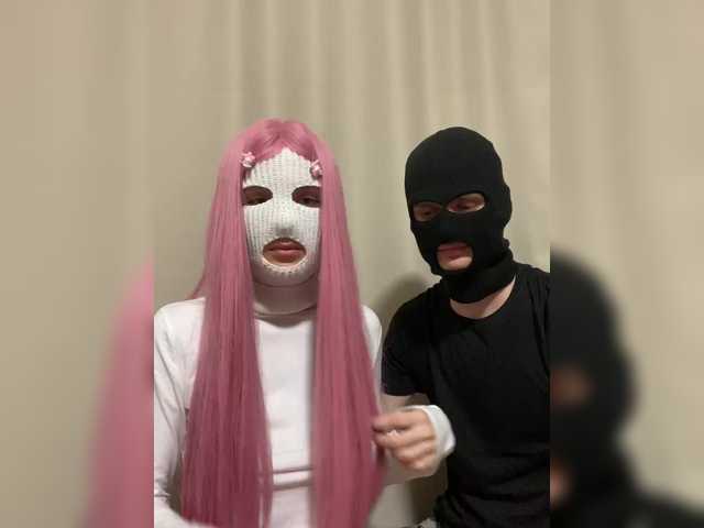 Lähettää kuvakaappauksia 6BlackandWhite9