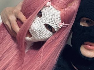 Eroottinen videokeskustelu 6BlackandWhite9