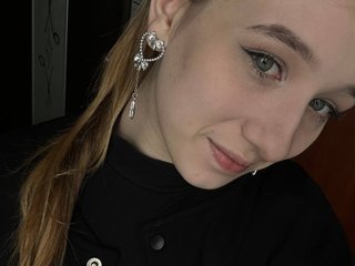 Eroottinen videokeskustelu 6christina6