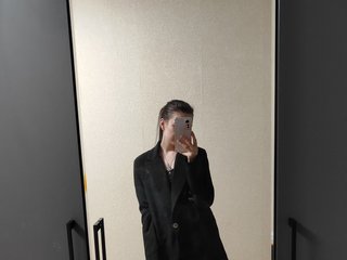 Eroottinen videokeskustelu 6Devil6